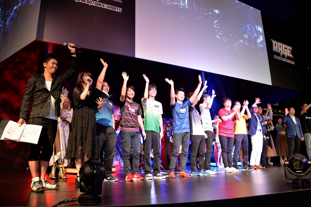 170615_shado_06
