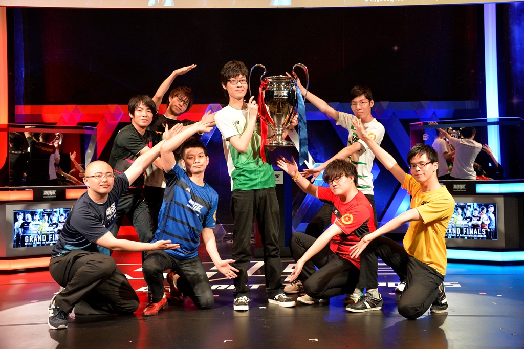 170615_shado_07