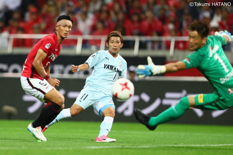 170618_hatano_ura_iwa_18