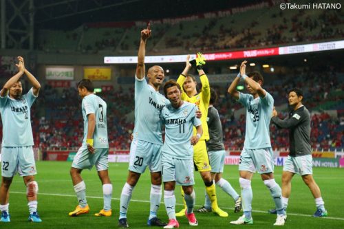 170618_hatano_ura_iwa_20