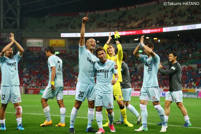 170618_hatano_ura_iwa_20