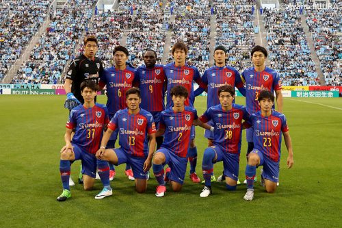 170625_jub_fct_aya_01