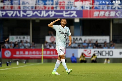 170625_jub_fct_aya_03