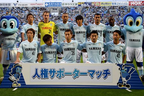 170625_jub_fct_mim_01