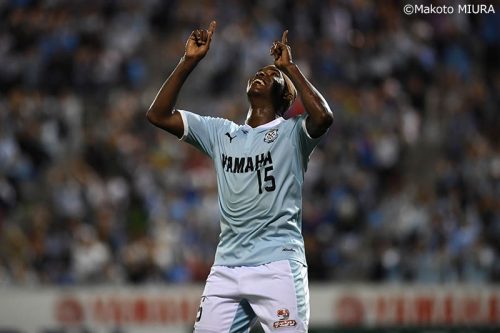 170625_jub_fct_mim_07