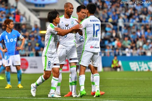 170625_yfc_bel_kiyo_03