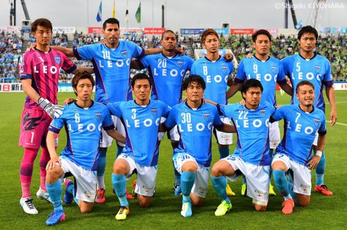 170625_yfc_bel_kiyo_05