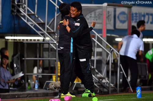 170625_yfc_bel_kiyo_06