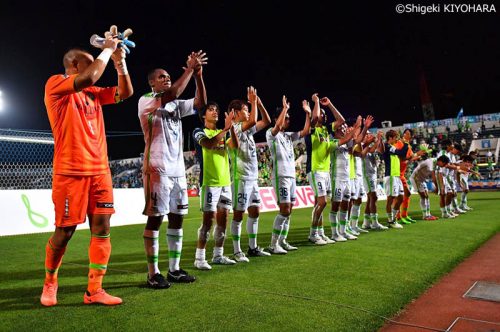 170625_yfc_bel_kiyo_08