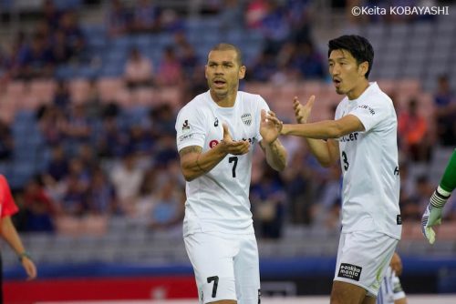 170625_yfm_vis__koba_02