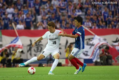 170625_yfm_vis__koba_03