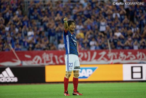 170625_yfm_vis__koba_05