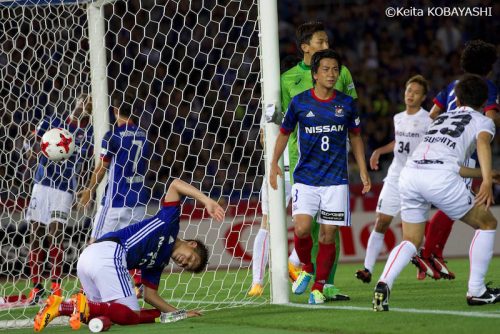 170625_yfm_vis__koba_16