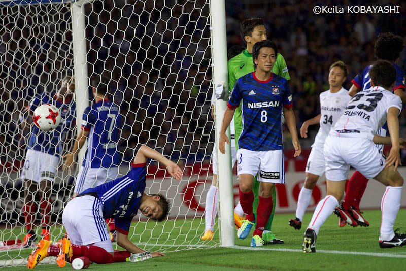 170625_yfm_vis__koba_16