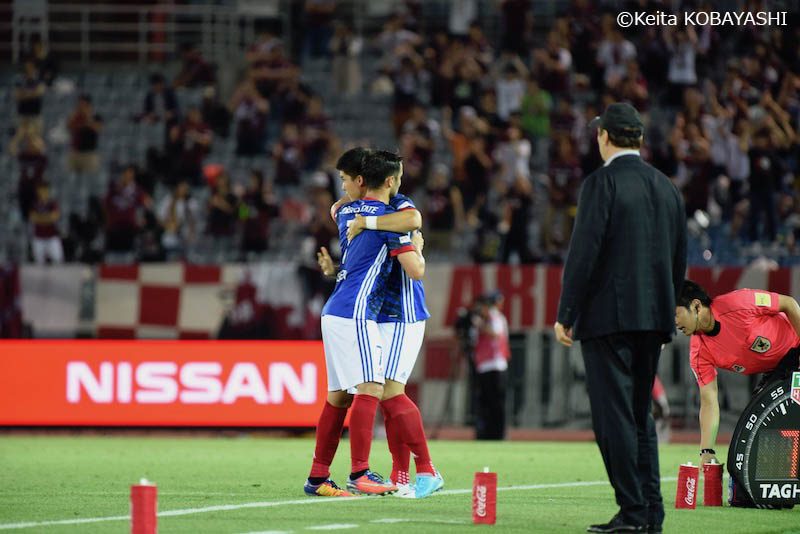 170625_yfm_vis__koba_19