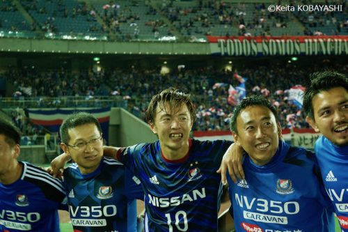 170625_yfm_vis__koba_21