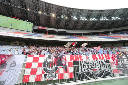 170625_yfm_vis_taro_02