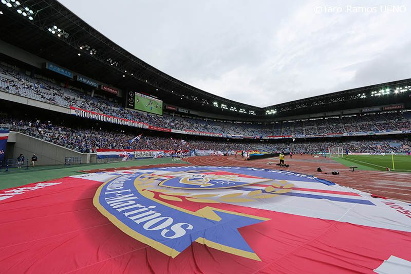 170625_yfm_vis_taro_03