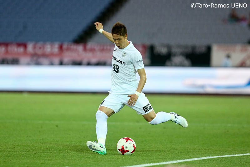 170625_yfm_vis_taro_06