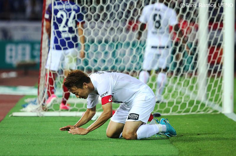 170625_yfm_vis_taro_11