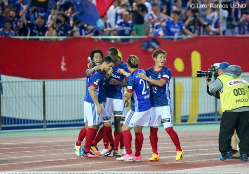 170625_yfm_vis_taro_12