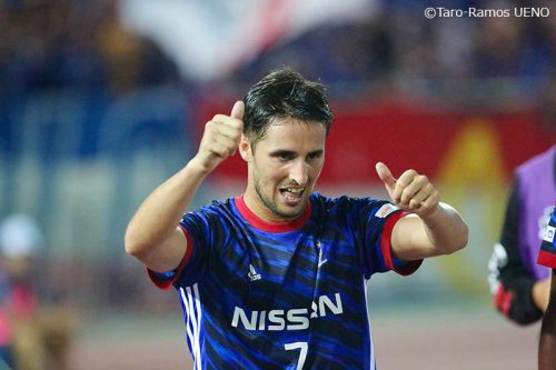 170625_yfm_vis_taro_16