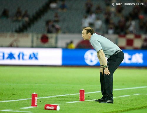 170625_yfm_vis_taro_18