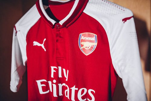 17AW_Social_TS_Football_Arsenal_Home-Kit_7