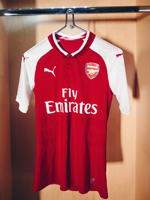 17AW_Social_TS_Football_Arsenal_Home-Kit_8