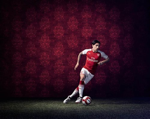 17AW_TS_AFC_xAction-Home_Bellerin