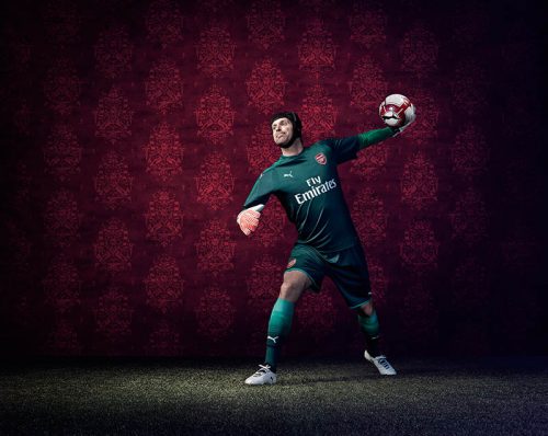 17AW_TS_AFC_xAction-Home_Cech