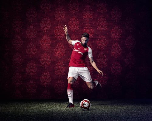 17AW_TS_AFC_xAction-Home_Giroud
