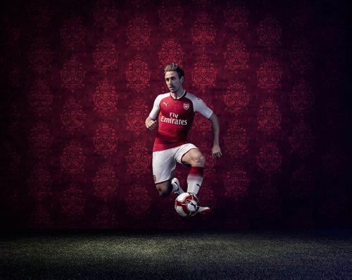 17AW_TS_AFC_xAction-Home_Monreal