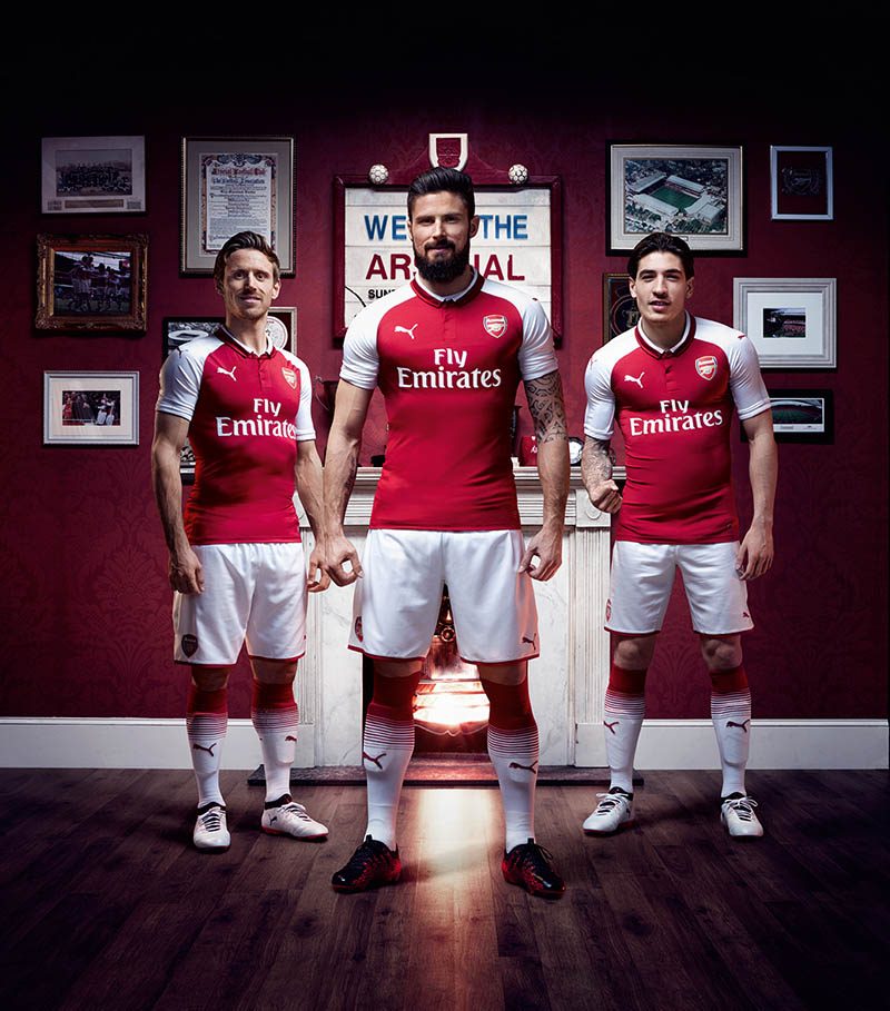 17AW_TS_AFC_xKey-Visual-V-Home_PUMA