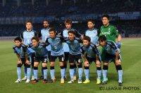 Jリーグのニュース ページ 557 サッカーキング