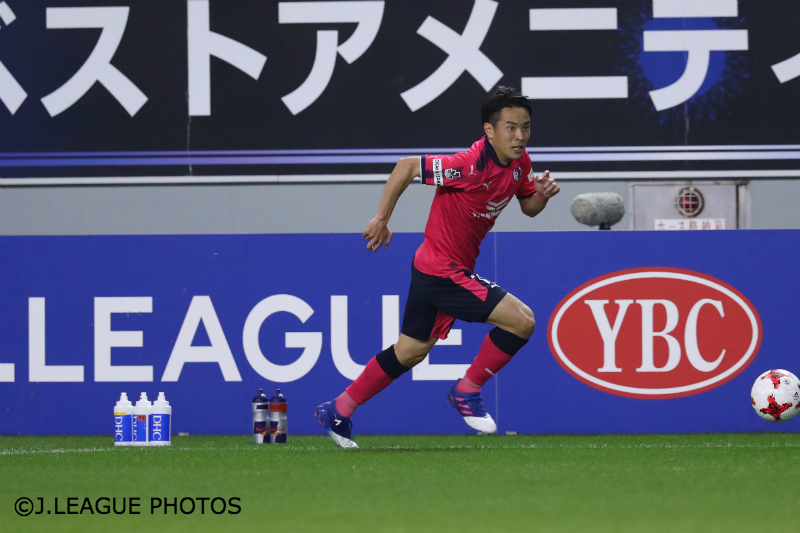 【C大阪vsFC東京プレビュー】公式戦は10試合負けなしと好調のC大阪…「良い守備から良い攻撃へ」が浸透しつつあるFC東京
