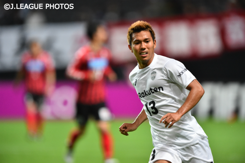 【川崎vs神戸プレビュー】川崎はコミュニケーション力を発揮…神戸は配置変更で効果的な“化学変化”