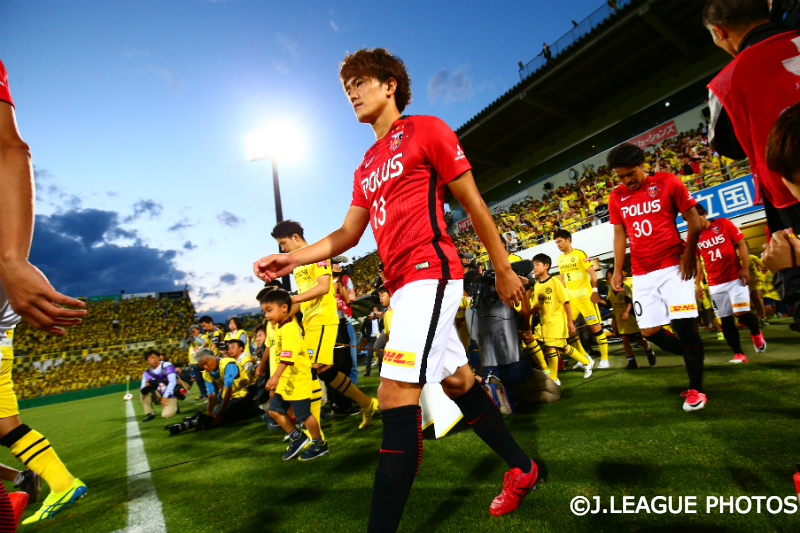 【浦和vs広島プレビュー】連敗を脱したい浦和は復帰のエースに期待…広島は選手の入れ替えが功を奏するか