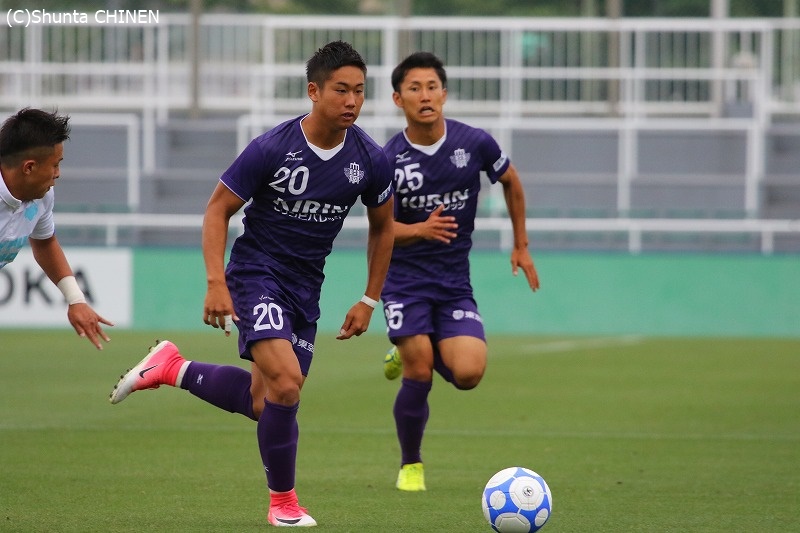 CNN_0060