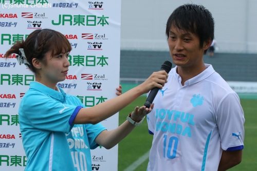 CNN_2395
