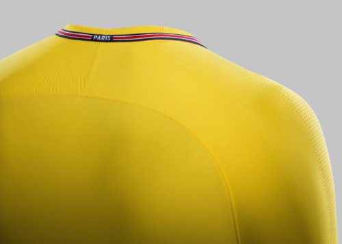 Fy17-18_Club_Kits_A_Back_Match_PSG_R_71163