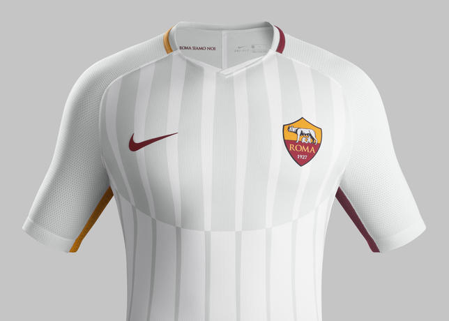 Fy17-18_Club_Kits_A_Front_Match_AS_Roma_R_71135