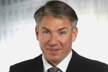 アレクセイ・ソロキン