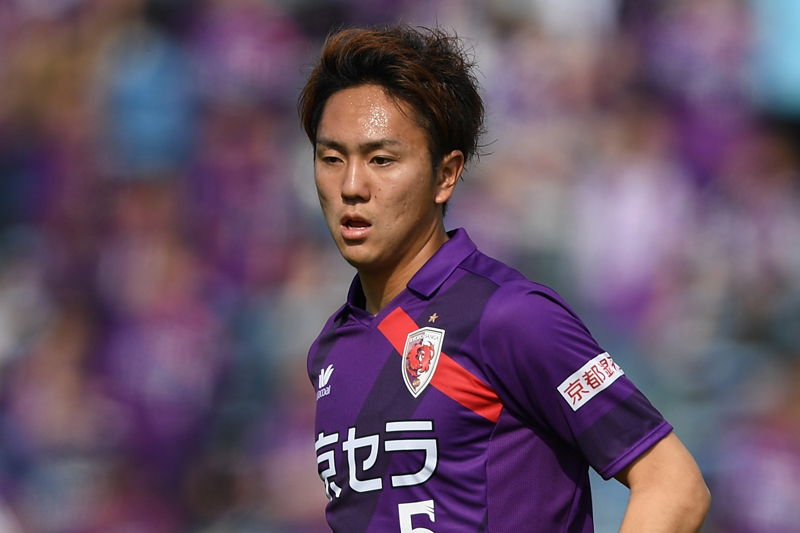 吉野恭平
