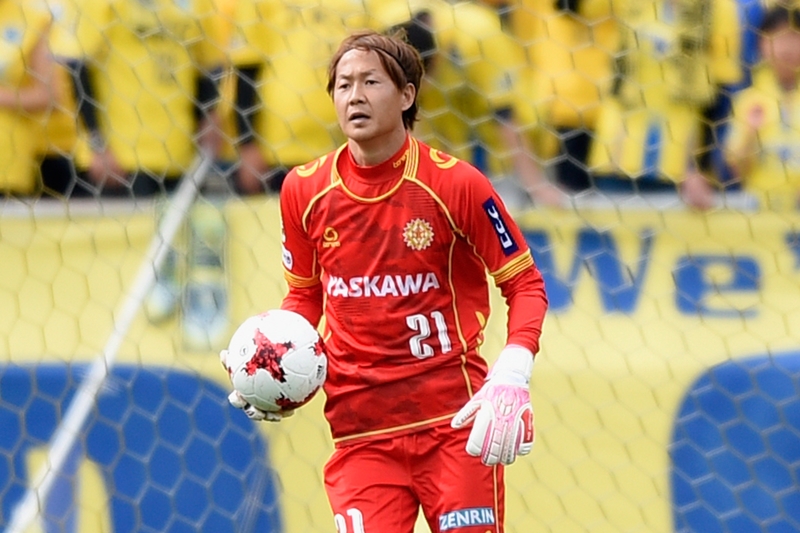 高橋拓也