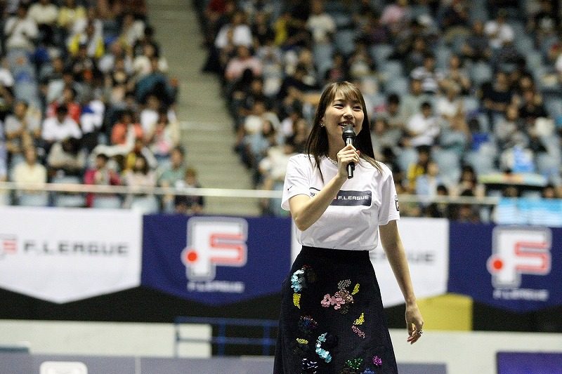 HND_3700