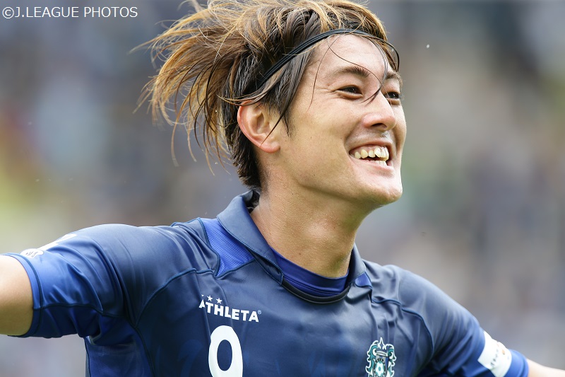 中原貴之