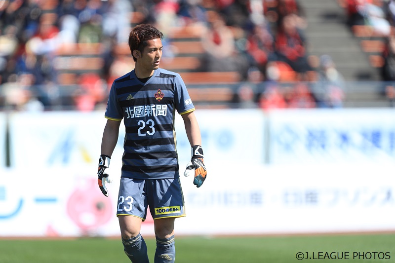 白井裕人