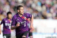 Jリーグのニュース ページ 557 サッカーキング