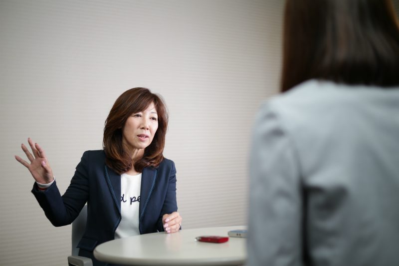 Ms_ASAI_03_F